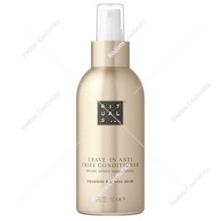 Rituals Leave-In Anti Frizz Conditioner odżywka do włosów 150 ml