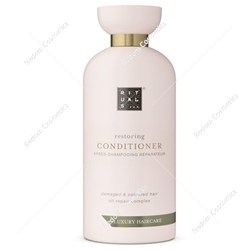 Rituals Luxury Haircare Restoring Conditioner 250 ml