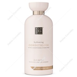Rituals Hair Hydrating Conditiner odżywka nawilżająca do włosów 250 ml