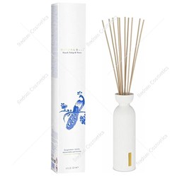 Rituals The Ritual of Amsterdam Collection patyczki zapachowe tulipan i japońskie yuzu 250 ml