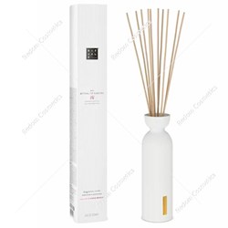 Rituals The Ritual of Sakura patyczki zapachowe kwiat wiśni i mleko ryżowe 250 ml