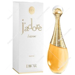 Dior J'adore Intense Parfum dla kobiet 100 ml