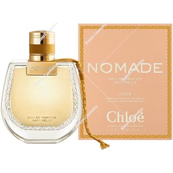 Chloe Nomade Jasmin Naturel woda perfumowana dla kobiet 75 ml