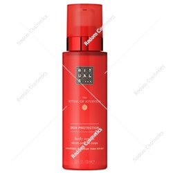 Rituals The Ritual of Ayurveda Serum do ciała 100 ml