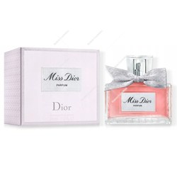 Dior Miss Dior 2024 Parfum dla kobiet 35 ml