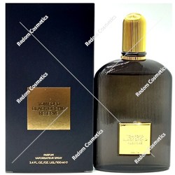 Tom Ford Black Orchid Reserve Parfum unisex 100 ml
