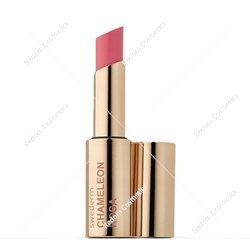 Swederm Chameleon Rosa balsam do ust 3 ml