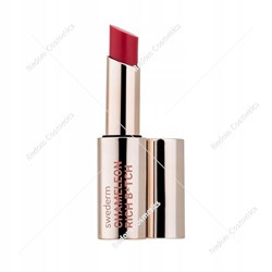 Swederm Chameleon Rich B*tch pomadka do ust 3 ml