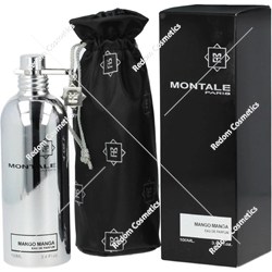Montale Paris Mango Manga woda perfumowana unisex 100 ml