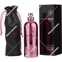 Montale Paris Pink Extasy woda perfumowana dla kobiet 100 ml
