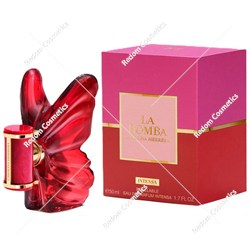 Carolina Herrera La Bomba Intensa woda perfumowana dla kobiet 50 ml