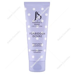 Joanna JOANNA’S SENSE Forbidden Desire szampon 80ml