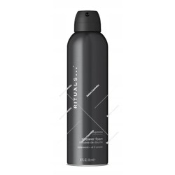Rituals Homme Shower Foam pianka pod prysznic dla mężczyzn 200 ml