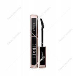 Lancôme Idole Lash tusz do rzęs czarny podkręcający 8 ml - 0.16 fl.oz.
