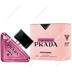 Prada Paradoxe Sweet Chemistry woda perfumowana dla kobiet 50 ml