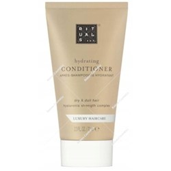 Rituals Hydrating Conditioner Luxuy Hair Care odżywka do włosów 70 ml