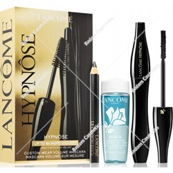 Lancôme Hypnôse zestaw upominkowy dla kobiet