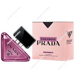 Prada Paradoxe Sweet Chemistry woda perfumowana dla kobiet 30 ml