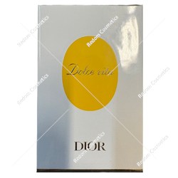 Dior Dolce Vita 2026 woda toaletowa dla kobiet 100 ml New