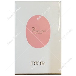 Dior Forever and Ever 2026 woda toaletowa dla kobiet 100 ml New