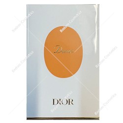 Dior Dune 2026 woda toaletowa dla kobiet 100 ml NEW