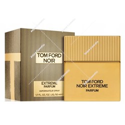 Tom Ford Noir Extreme Parfum dla mężczyzn spray 50 ml
