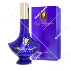 Pani Walewska Classic perfumy 30 ml spray