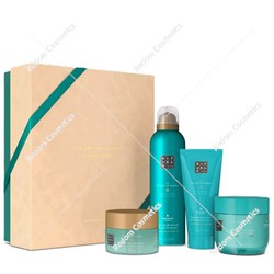Rituals The Ritual of Karma gift set zestaw podarunkowy M 2026 NEW
