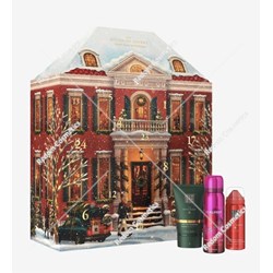Rituals The Ritual of Advent Calender classic 2026