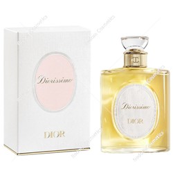 Dior Diorissimo 2026 woda toaletowa dla kobiet 100 ml New