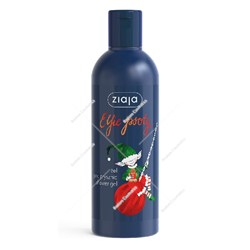 Ziaja Elfie Psoty żel pod prysznic 300ml