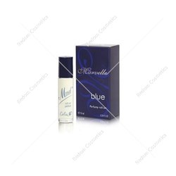 Marvelle perfumy Blue roll-on 10ml