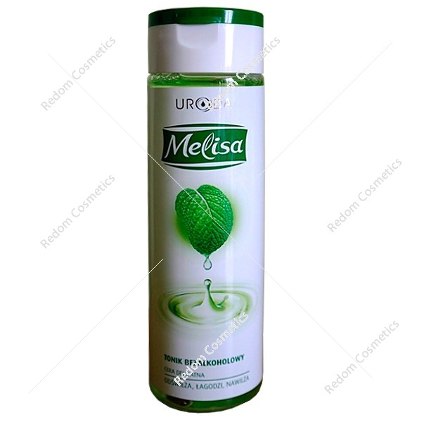 Melisa tonik 200 ml