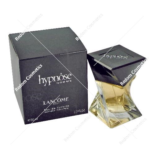 Lancome Hypnose Homme woda toaletowa 75 ml spray