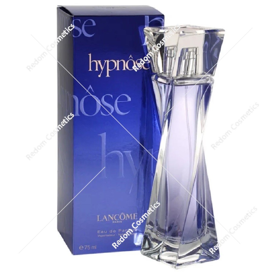 Lancome Hypnose woda perfumowana dla kobiet 75 ml