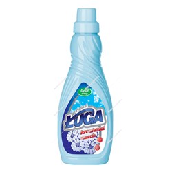 Ługa krochmal w płynie original 750 ml
