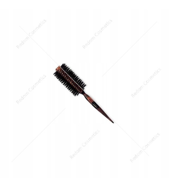 Szczotka drewniana do modelowania TOP CHOICE TC4520