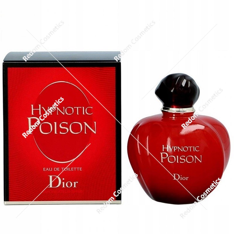 Dior Hypnotic Poison woda toaletowa 30 ml