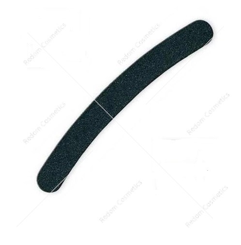 Pilnik banan red 74349