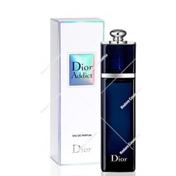 Christian Dior Addict woda perfumowana 30 ml spray