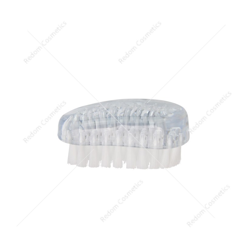 Donegal 9903 szczoteczka do rąk