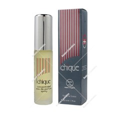 Chique woda toaletowa dla kobiet 50 ml