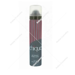 Chique dezodorant 75 ml spray