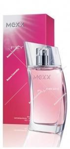 Mexx Fly High woman woda toaletowa 20 ml spray