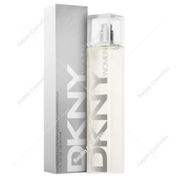 DKNY Original Women Energizing woda perfumowana 50 ml