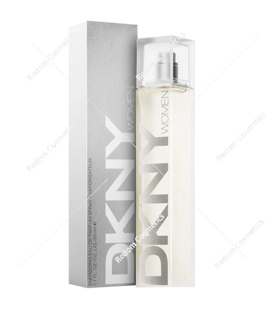 DKNY Original Women Energizing woda perfumowana 50 ml