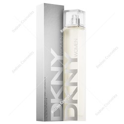 DKNY Original Energizing woda perfumowana dla kobiet 100 ml