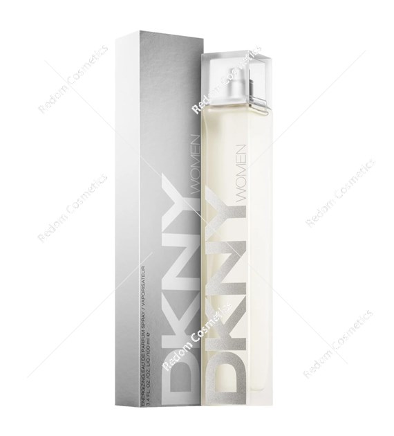 DKNY Original Energizing woda perfumowana dla kobiet 100 ml