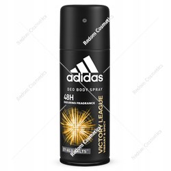 Adidas Victory League dezodarant 150 ml spray