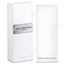 Angel Schlesser women woda toaletowa 100 ml spray